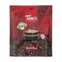  فوری 3 در 1 تیمز - 20 ساشه 20 گرمی633d574dcc35945220